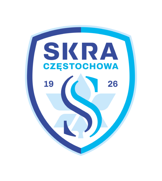 Skra Częstochowa