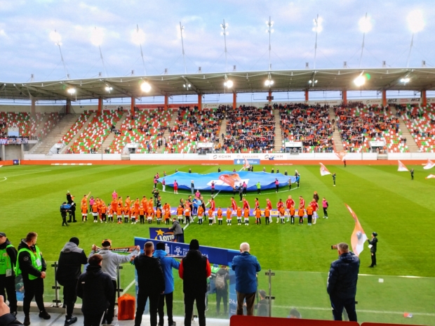 Zaglebie-Rakow-0-2_31.03.2025