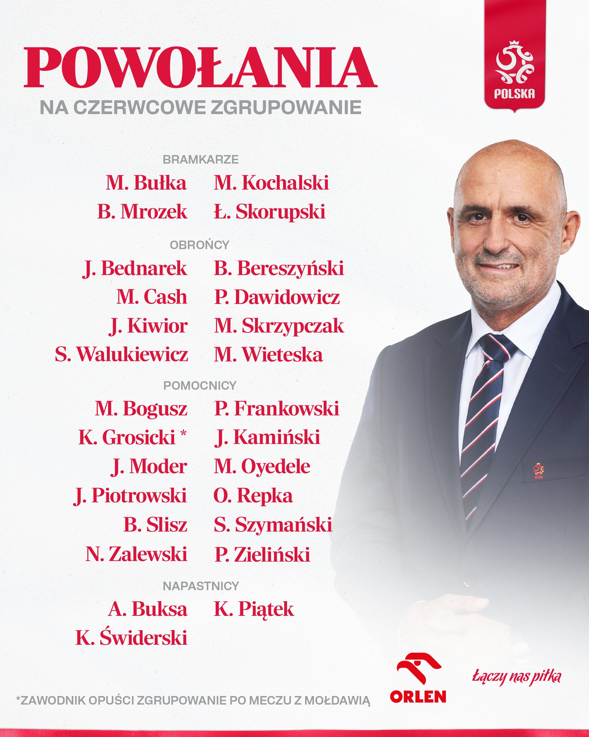 https://polska.news/wp-content/uploads/2025/05/probierz.jpg