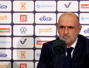 Probierz konferencja