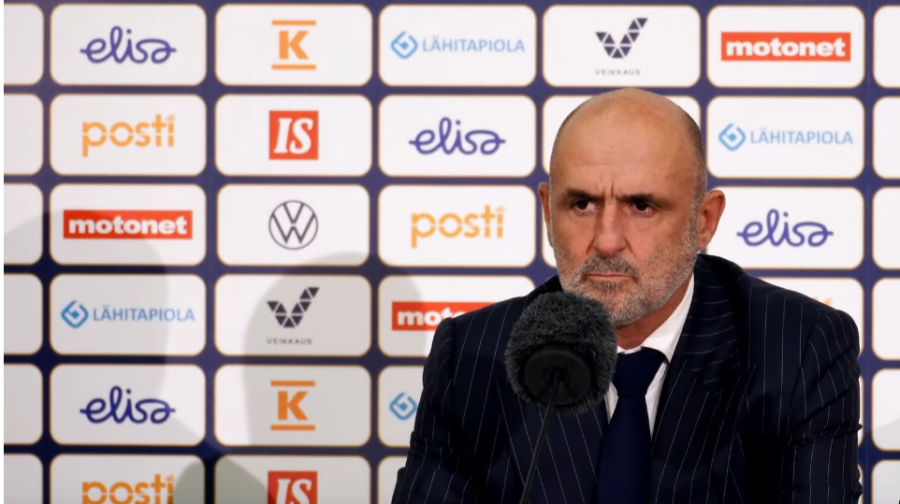 Probierz konferencja