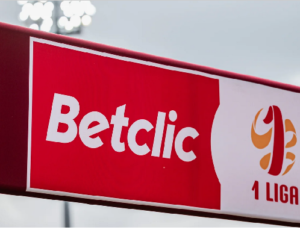 betcilic
