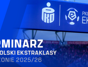 ekstrakalasa terminarz